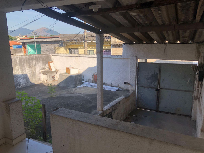 Casa à venda Campo Grande com 120m² e 2 quartos por R$ 180.000 - 546694127-img-20230712-wa0034.jpg