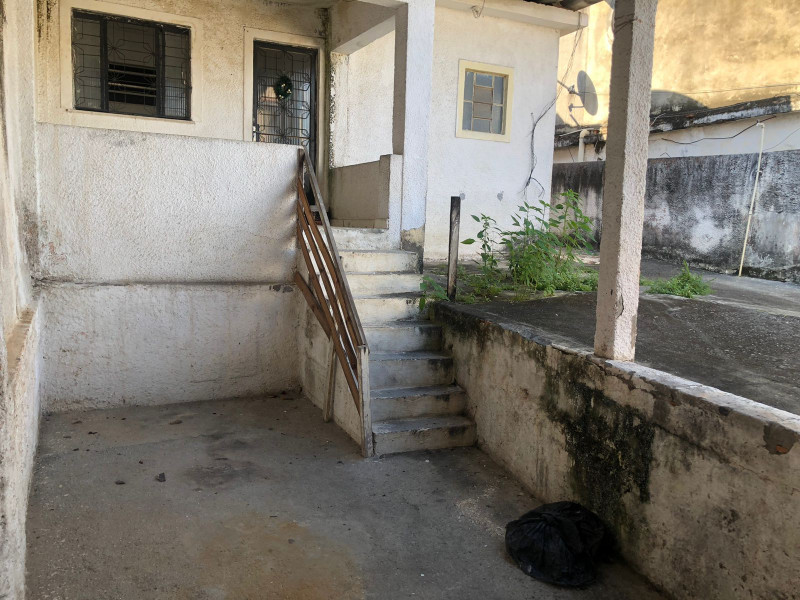 Casa à venda Campo Grande com 120m² e 2 quartos por R$ 180.000 - 730621879-img-20230712-wa0040.jpg