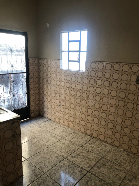 Casa à venda Campo Grande com 120m² e 2 quartos por R$ 180.000 - 9250478-img-20230712-wa0033.jpg