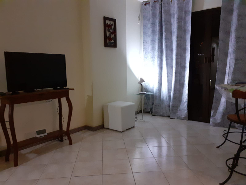 Apartamento à venda Agriões com 97m² e 3 quartos por R$ 460.000 - 1275949139-img-20230823-wa0062.jpg