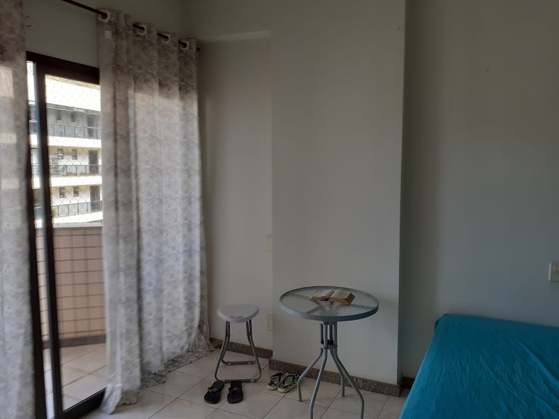 Apartamento à venda Agriões com 97m² e 3 quartos por R$ 460.000 - 1285674564-img-20230823-wa00702.jpg