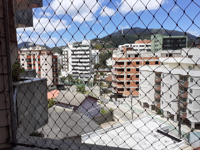 Apartamento à venda Agriões com 97m² e 3 quartos por R$ 460.000 - 1358226990-img-20230823-wa0065.jpg