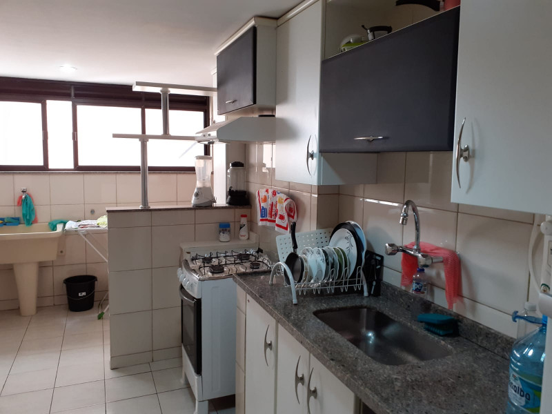 Apartamento à venda Agriões com 97m² e 3 quartos por R$ 460.000 - 1398976347-img-20230823-wa0074.jpg
