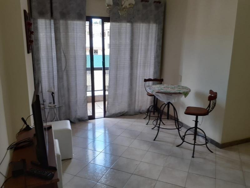 Apartamento à venda Agriões com 97m² e 3 quartos por R$ 460.000 - 1615261310-img-20230823-wa0066.jpg