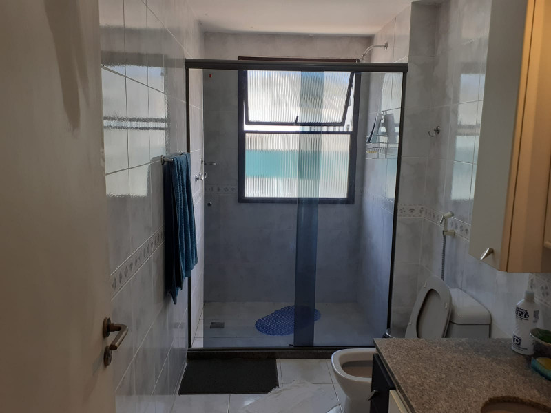 Apartamento à venda Agriões com 97m² e 3 quartos por R$ 460.000 - 1642766147-img-20230823-wa0073.jpg