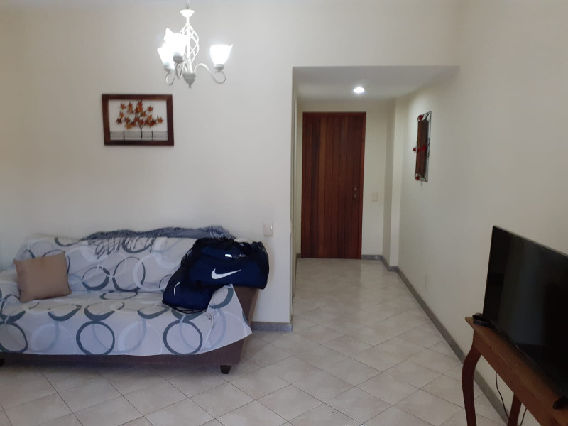 Apartamento à venda Agriões com 97m² e 3 quartos por R$ 460.000 - 186419944-img-20230823-wa0067.jpg