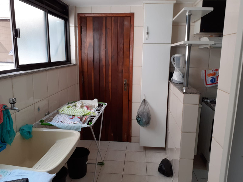Apartamento à venda Agriões com 97m² e 3 quartos por R$ 460.000 - 2003643295-img-20230823-wa0076.jpg
