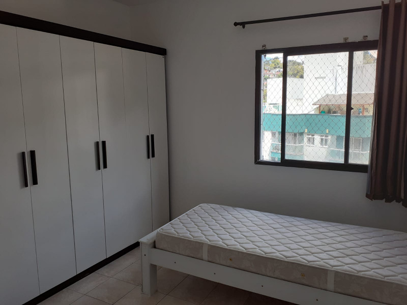 Apartamento à venda Agriões com 97m² e 3 quartos por R$ 460.000 - 2082579621-img-20230823-wa0071.jpg