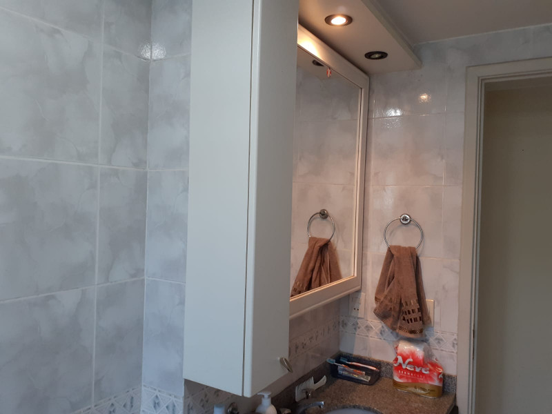 Apartamento à venda Agriões com 97m² e 3 quartos por R$ 460.000 - 382012197-img-20230823-wa0072.jpg