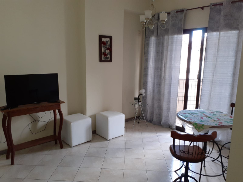 Apartamento à venda Agriões com 97m² e 3 quartos por R$ 460.000 - 43809299-img-20230823-wa0077.jpg