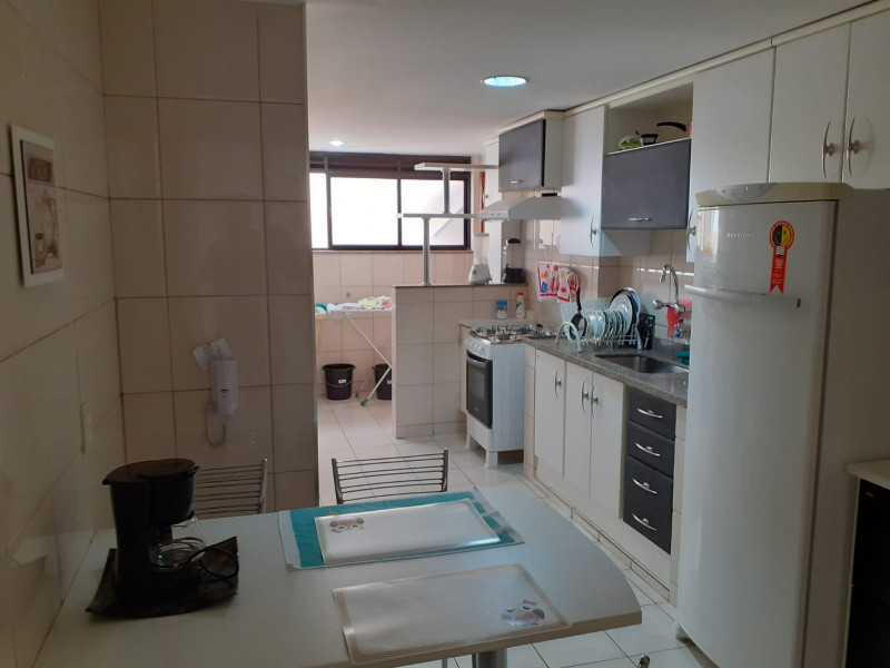 Apartamento à venda Agriões com 97m² e 3 quartos por R$ 460.000 - 551015935-img-20230823-wa0075.jpg