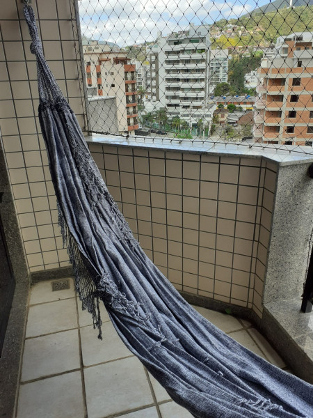 Apartamento à venda Agriões com 97m² e 3 quartos por R$ 460.000 - 673791500-img-20230823-wa0063.jpg