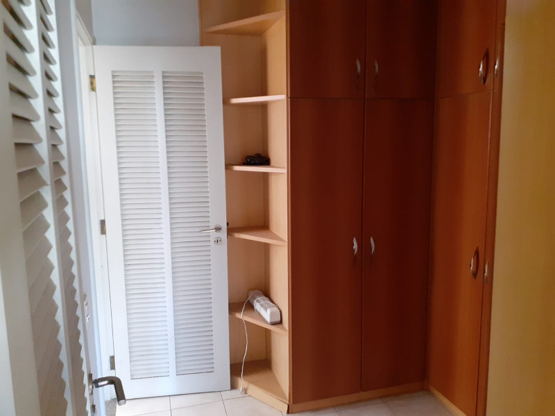 Apartamento à venda Agriões com 97m² e 3 quartos por R$ 460.000 - 677262417-img-20230823-wa0069.jpg
