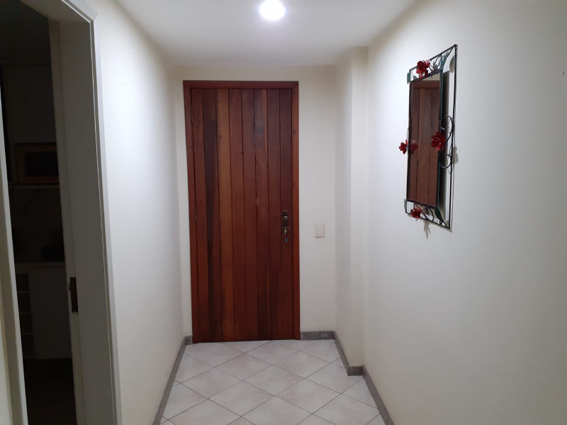 Apartamento à venda Agriões com 97m² e 3 quartos por R$ 460.000 - 778842477-img-20230823-wa0068.jpg