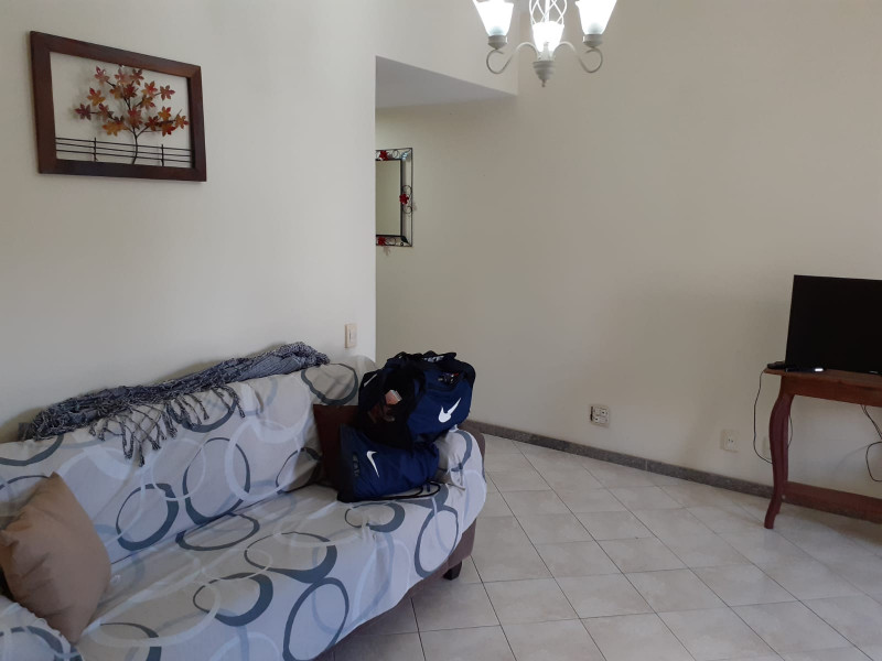 Apartamento à venda Agriões com 97m² e 3 quartos por R$ 460.000 - 951467601-img-20230823-wa0064.jpg