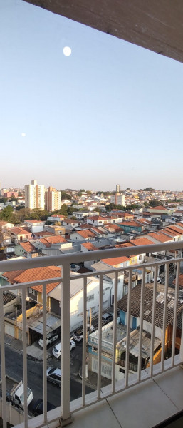 Apartamento à venda Cidade Ademar com 32m² e 1 quarto por R$ 255.000 - 1205406749-photo-2023-09-03-17-37-20-2.jpg