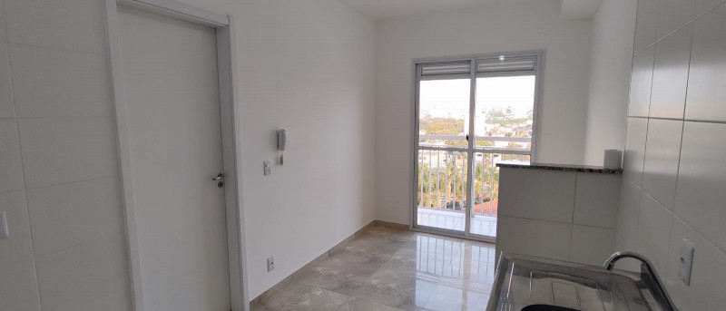 Apartamento à venda Cidade Ademar com 32m² e 1 quarto por R$ 255.000 - 1244472970-photo-2023-09-03-17-37-22.jpg