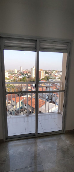 Apartamento à venda Cidade Ademar com 32m² e 1 quarto por R$ 255.000 - 156018979-photo-2023-09-03-17-37-20-1.jpg