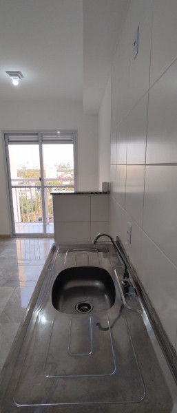 Apartamento à venda Cidade Ademar com 32m² e 1 quarto por R$ 255.000 - 1571297263-photo-2023-09-03-17-37-21.jpg