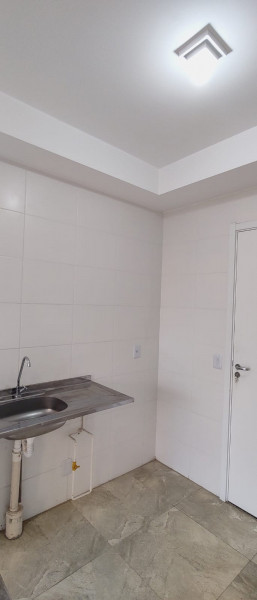 Apartamento à venda Cidade Ademar com 32m² e 1 quarto por R$ 255.000 - 1585634525-photo-2023-09-03-17-37-20.jpg