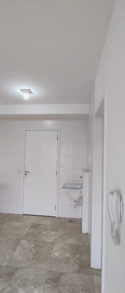 Apartamento à venda Cidade Ademar com 32m² e 1 quarto por R$ 255.000 - 1883882098-photo-2023-09-03-17-37-20-3.jpg