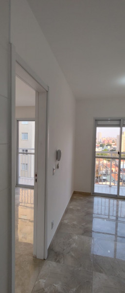 Apartamento à venda Cidade Ademar com 32m² e 1 quarto por R$ 255.000 - 417612618-photo-2023-09-03-17-37-19.jpg