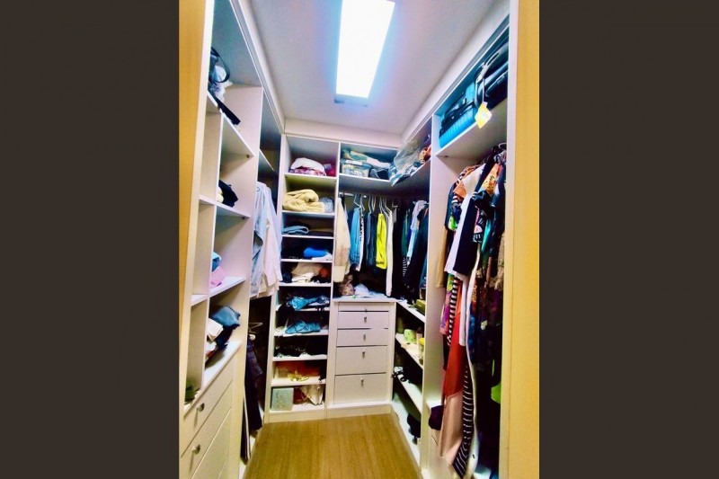 Apartamento à venda Jardim Botânico com 126m² e 3 quartos por R$ 1.395 - 1261899531-suite-3.jpeg