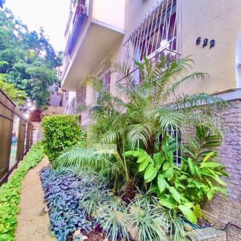 Apartamento à venda Jardim Botânico com 126m² e 3 quartos por R$ 1.395 - 1447297154-fachada-1.jpg
