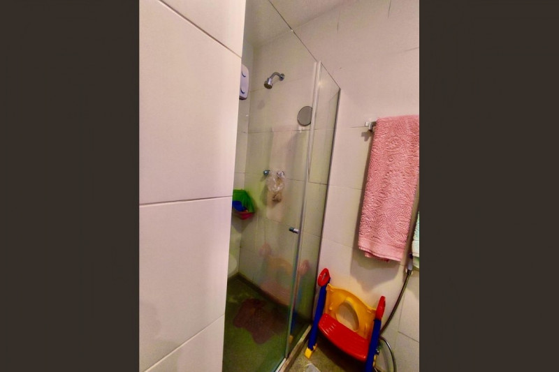 Apartamento à venda Jardim Botânico com 126m² e 3 quartos por R$ 1.395 - 1472610486-suite-b1.jpeg