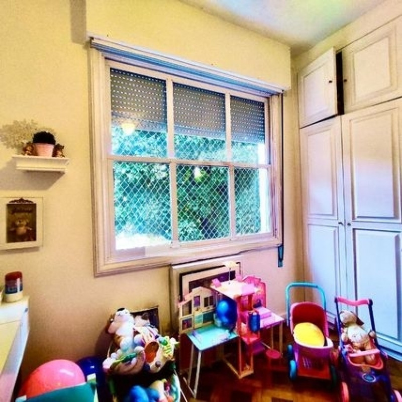 Apartamento à venda Jardim Botânico com 126m² e 3 quartos por R$ 1.395 - 1479500644-p7b-vr6-asfrn95bpd3ki-transformed.jpeg