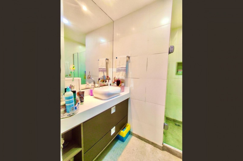 Apartamento à venda Jardim Botânico com 126m² e 3 quartos por R$ 1.395 - 1647114627-b-social.jpeg