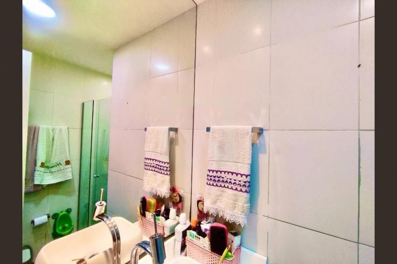 Apartamento à venda Jardim Botânico com 126m² e 3 quartos por R$ 1.395 - 2024563239-b-social-1.jpeg