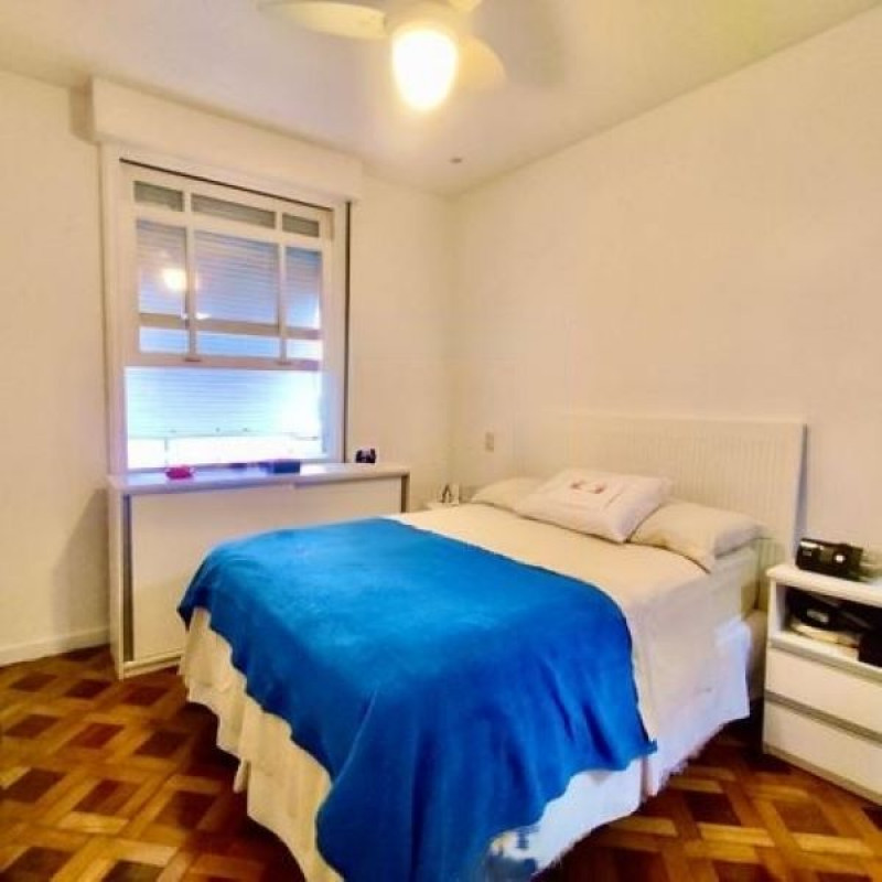 Apartamento à venda Jardim Botânico com 126m² e 3 quartos por R$ 1.395 - 2088803314-suite.jpg