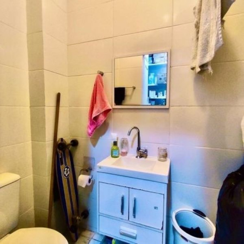 Apartamento à venda Jardim Botânico com 126m² e 3 quartos por R$ 1.395 - 2131414316-dependencia-1.jpg