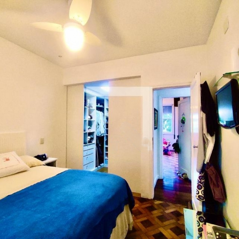 Apartamento à venda Jardim Botânico com 126m² e 3 quartos por R$ 1.395 - 316990408-suite-1.jpeg