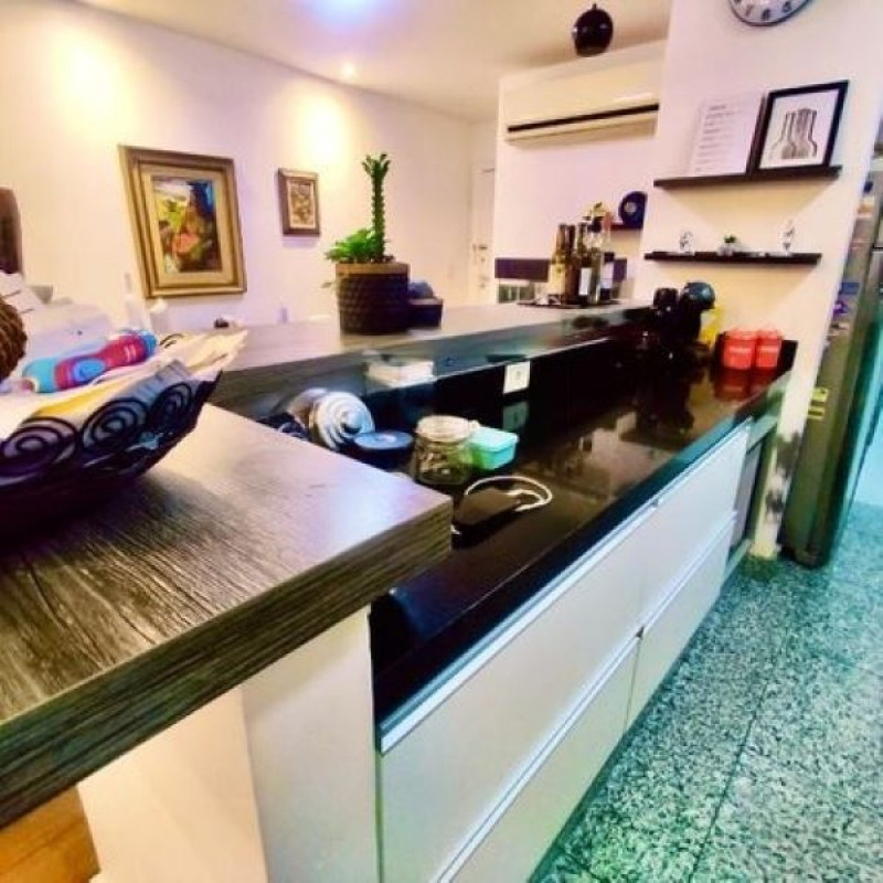 Apartamento à venda Jardim Botânico com 126m² e 3 quartos por R$ 1.395 - 430281654-cozinha-3.jpg