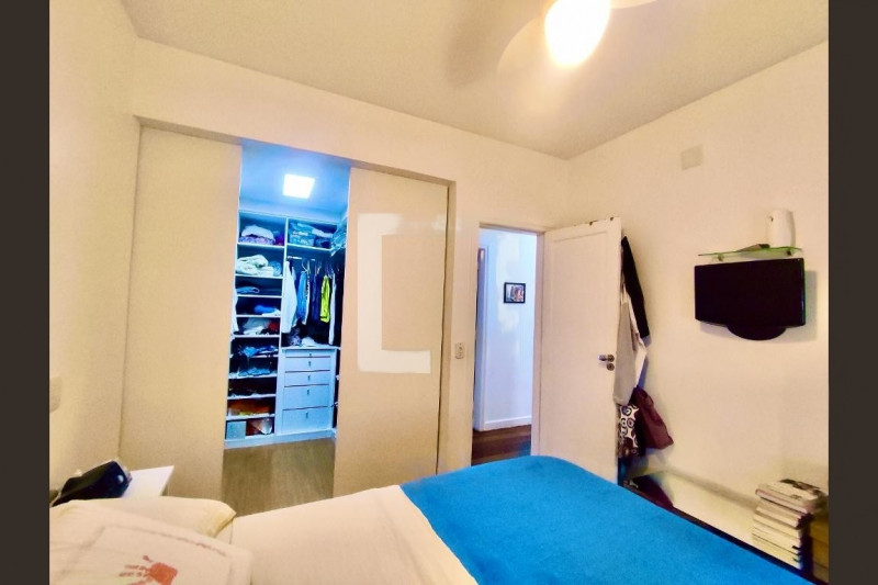 Apartamento à venda Jardim Botânico com 126m² e 3 quartos por R$ 1.395 - 640363824-suite-2.jpeg