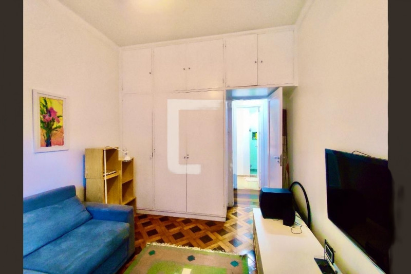Apartamento à venda Jardim Botânico com 126m² e 3 quartos por R$ 1.395 - 882397259-quarto-1-1.jpeg