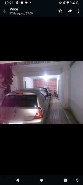 Casa à venda Santa Branca com 270m² e 3 quartos por R$ 595.000 - 2061331114-screenshot-20230824-192122.png