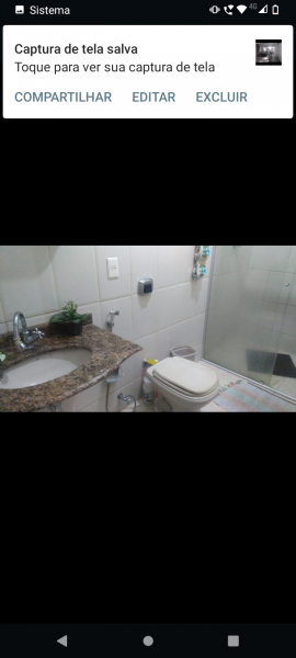 Casa à venda Santa Branca com 270m² e 3 quartos por R$ 595.000 - 375913794-screenshot-20230824-192126.png