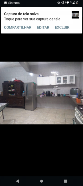 Casa à venda Santa Branca com 270m² e 3 quartos por R$ 595.000 - 48487356-screenshot-20230824-192136.png