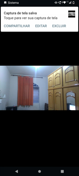 Casa à venda Santa Branca com 270m² e 3 quartos por R$ 595.000 - 683838469-screenshot-20230824-192131.png