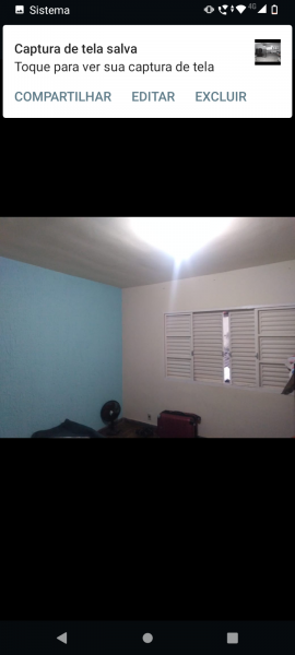 Casa à venda Santa Branca com 270m² e 3 quartos por R$ 595.000 - 893367100-screenshot-20230824-192140.png