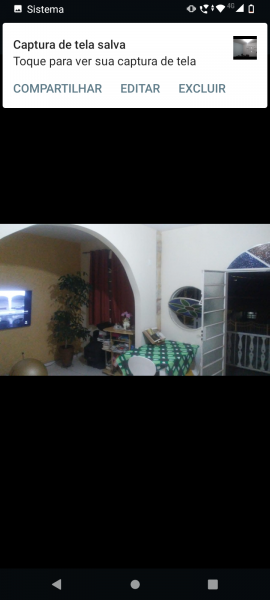 Casa à venda Santa Branca com 270m² e 3 quartos por R$ 595.000 - 903491911-screenshot-20230824-192144.png