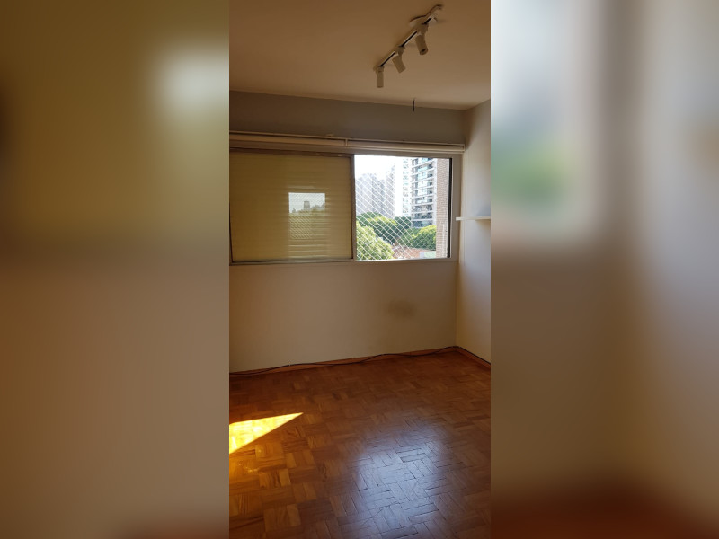 Apartamento à venda Vila Olímpia com 69m² e 2 quartos por R$ 750.000 - photo-2023-12-04-11-53-54.jpg