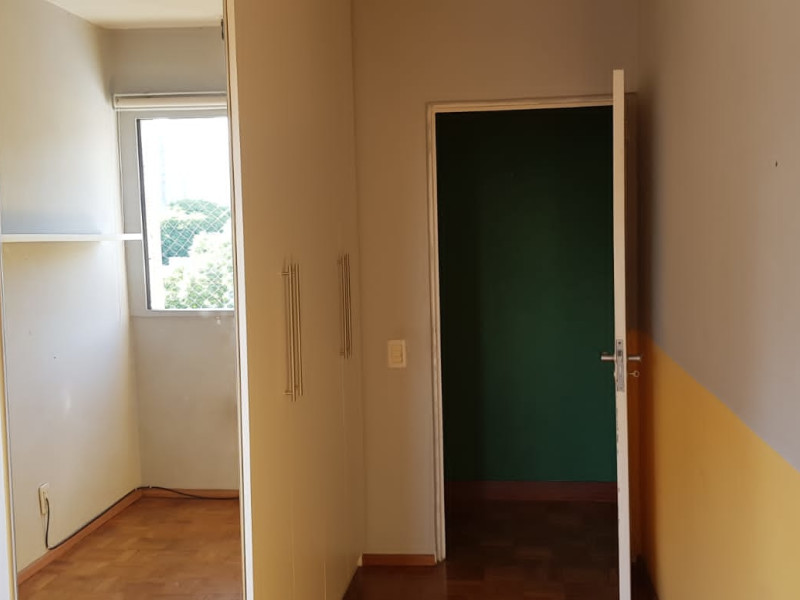 Apartamento à venda Vila Olímpia com 69m² e 2 quartos por R$ 750.000 - photo-2023-12-04-11-53-55-3.jpg