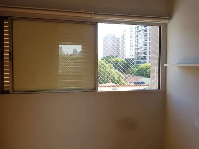 Apartamento à venda Vila Olímpia com 69m² e 2 quartos por R$ 750.000 - photo-2023-12-04-11-53-55-4.jpg