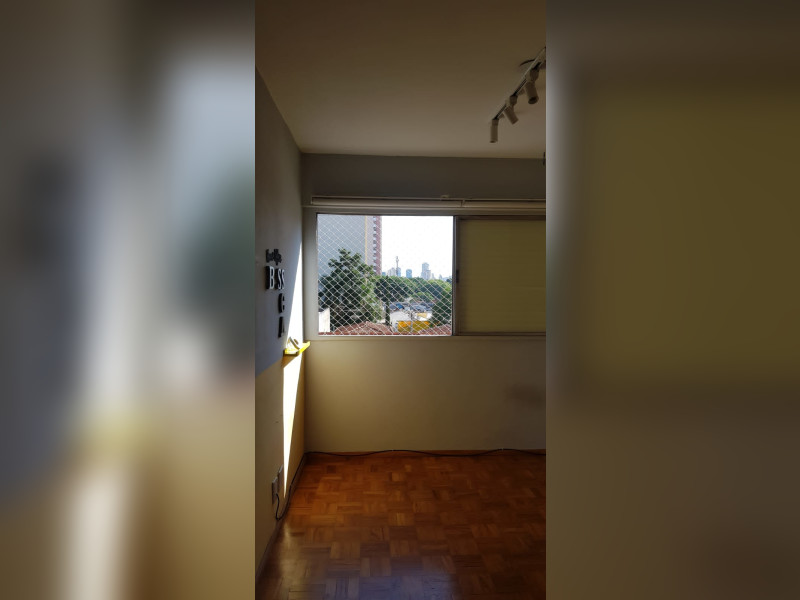 Apartamento à venda Vila Olímpia com 69m² e 2 quartos por R$ 750.000 - photo-2023-12-04-11-53-56.jpg