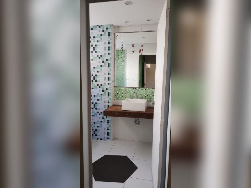 Apartamento à venda Vila Olímpia com 69m² e 2 quartos por R$ 750.000 - photo-2023-12-04-11-53-57-2.jpg