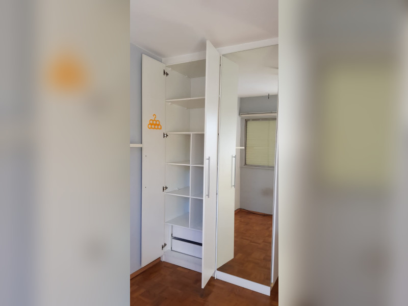 Apartamento à venda Vila Olímpia com 69m² e 2 quartos por R$ 750.000 - photo-2023-12-04-11-53-57.jpg